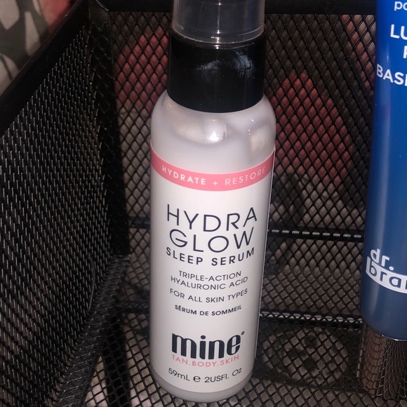 Beauty Bundle with all professional products - Picture 2 of 9